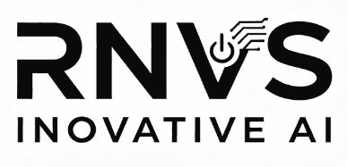 RNVS